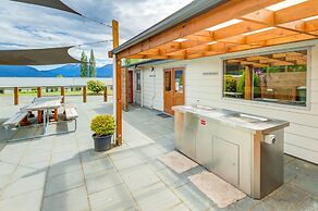 Marakura Deluxe Motels