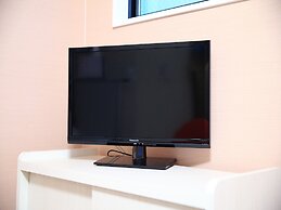 COTO Kyoto Kinkakuji