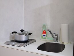 COTO Kyoto Kinkakuji