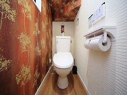 COTO Kyoto Kinkakuji