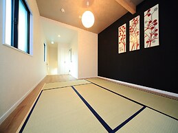 COTO Kyoto Kinkakuji