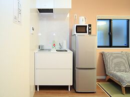 COTO Kyoto Kinkakuji