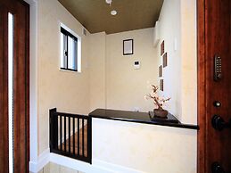 COTO Kyoto Kinkakuji