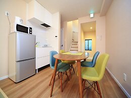 COTO Kyoto Kinkakuji