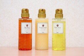 COTO Kyoto Kinkakuji