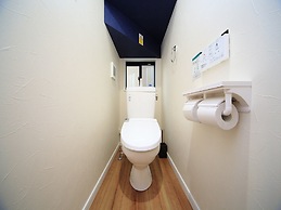 COTO Kyoto Kinkakuji