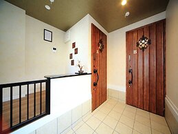 COTO Kyoto Kinkakuji