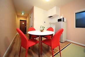 COTO Kyoto Kinkakuji