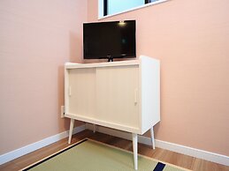 COTO Kyoto Kinkakuji