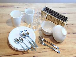 COTO Kyoto Kinkakuji