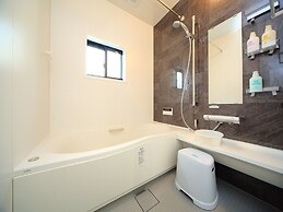 COTO Kyoto Kinkakuji