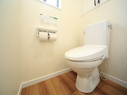 COTO Kyoto Kinkakuji