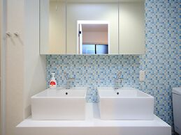 COTO Kyoto Kinkakuji