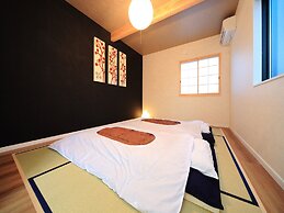 COTO Kyoto Kinkakuji