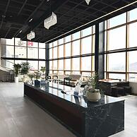 Ariana Hotel