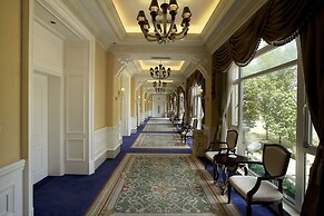 Country Garden Phoenix Hotel Huangshan