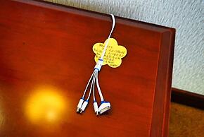 Country Garden Phoenix Hotel Huangshan