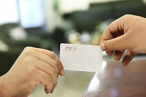 Palms Lily Hotel Suites