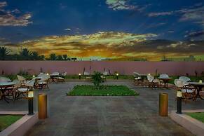 Palms Lily Hotel Suites