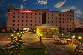 Palms Lily Hotel Suites