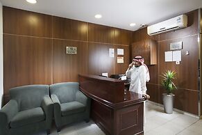 Palms Lily Hotel Suites