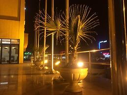 Lily Hotel Suite Hofuf