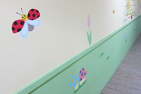 Bryan Southern Villages