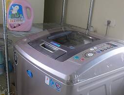 Bryan Southern Villages