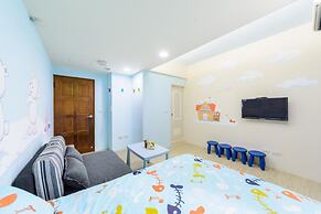 Bryan Southern Villages