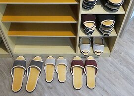 Bryan Southern Villages