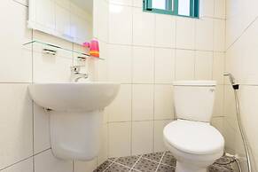 Bryan Southern Villages