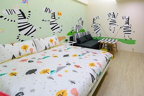 Bryan Southern Villages