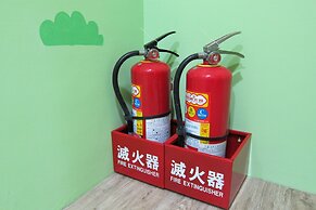 Bryan Southern Villages