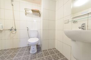 Bryan Southern Villages