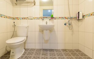 Bryan Southern Villages