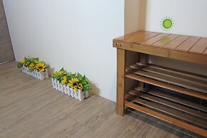 Bryan Southern Villages