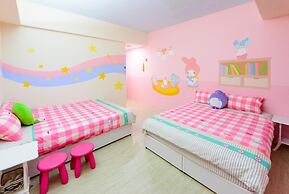 Bryan Southern Villages