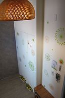 Bryan Southern Villages