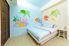 Bryan Southern Villages