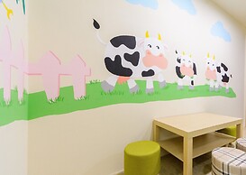 Bryan Southern Villages