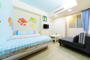 Bryan Southern Villages