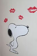 Bryan Southern Villages