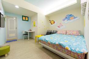 Bryan Southern Villages