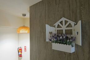 Bryan Southern Villages