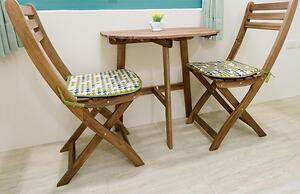 Bryan Southern Villages