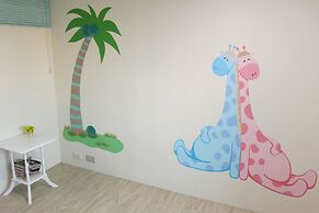 Bryan Southern Villages