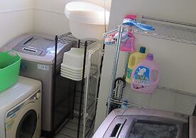 Bryan Southern Villages