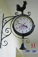 Bryan Southern Villages