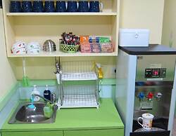 Bryan Southern Villages