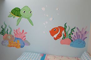 Bryan Southern Villages